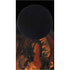 Vincent Hie Fireball Dragon Xbox Series S Console Skin