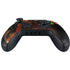 Vincent Hie Fireball Dragon Xbox Series X Controller Skin