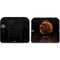 HBO House of the Dragon Flaming Tararyen Sigil Nintendo 2DS Skin