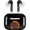 HBO House of the Dragon Flaming Tararyen Sigil AirPods Pro 2nd Gen Skin