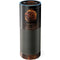 HBO House of the Dragon Flaming Tararyen Sigil Amazon Echo Skin