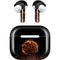 HBO House of the Dragon Flaming Tararyen Sigil Apple AirPods (3rd Gen 2021) Skin