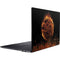 HBO House of the Dragon Flaming Tararyen Sigil Ativ Book 9 (15.6in 2014) Skin