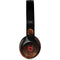 HBO House of the Dragon Flaming Tararyen Sigil Beats Solo 2 Wireless Skin