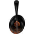 HBO House of the Dragon Flaming Tararyen Sigil Bose Noise Cancelling Headphones 700 Skin