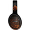 HBO House of the Dragon Flaming Tararyen Sigil Bose QuietComfort 35 Headphones Skin