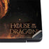 HBO House of the Dragon Flaming Tararyen Sigil Dell Vostro Skin