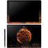 HBO House of the Dragon Flaming Tararyen Sigil Galaxy Book 12in Skin