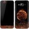 HBO House of the Dragon Flaming Tararyen Sigil Galaxy J3 Skin