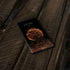HBO House of the Dragon Flaming Tararyen Sigil Galaxy Note 9 Skin