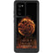 HBO House of the Dragon Flaming Tararyen Sigil Galaxy Note20 5G Waterproof Case