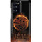HBO House of the Dragon Flaming Tararyen Sigil Galaxy Note20 Ultra 5G Lite Case