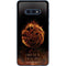 HBO House of the Dragon Flaming Tararyen Sigil Galaxy S10e Skin