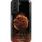 HBO House of the Dragon Flaming Tararyen Sigil Galaxy S21 Plus 5G Pro Case