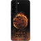 HBO House of the Dragon Flaming Tararyen Sigil Galaxy S22 Skin