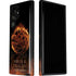 HBO House of the Dragon Flaming Tararyen Sigil Galaxy S22 Ultra Pro Case