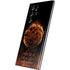 HBO House of the Dragon Flaming Tararyen Sigil Galaxy S22 Ultra Skin
