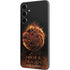 HBO House of the Dragon Flaming Tararyen Sigil Galaxy S23 FE Skin