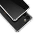 HBO House of the Dragon Flaming Tararyen Sigil Galaxy S23 Plus Clear Case