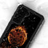 HBO House of the Dragon Flaming Tararyen Sigil Galaxy S23 Plus Waterproof Case