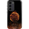 HBO House of the Dragon Flaming Tararyen Sigil Galaxy S23 Pro Case