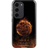 HBO House of the Dragon Flaming Tararyen Sigil Galaxy S23 Pro Case