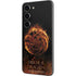 HBO House of the Dragon Flaming Tararyen Sigil Galaxy S23 Skin