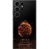HBO House of the Dragon Flaming Tararyen Sigil Galaxy S23 Ultra Skin