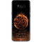 HBO House of the Dragon Flaming Tararyen Sigil Galaxy S8 Plus Skin