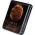 HBO House of the Dragon Flaming Tararyen Sigil Galaxy Z Flip5 5G Skin