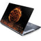 HBO House of the Dragon Flaming Tararyen Sigil Generic Laptop Skin