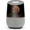 HBO House of the Dragon Flaming Tararyen Sigil Google Home Skin
