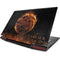 HBO House of the Dragon Flaming Tararyen Sigil Lenovo IdeaPad Skin