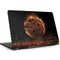 HBO House of the Dragon Flaming Tararyen Sigil Dell Inspiron Skin