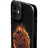 HBO House of the Dragon Flaming Tararyen Sigil iPhone 12 Mini Lite Case