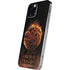HBO House of the Dragon Flaming Tararyen Sigil iPhone 12 Pro Max Skin