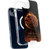 HBO House of the Dragon Flaming Tararyen Sigil iPhone 13 MagSafe Case