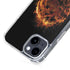 HBO House of the Dragon Flaming Tararyen Sigil iPhone 13 MagSafe Case