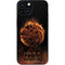 HBO House of the Dragon Flaming Tararyen Sigil iPhone 13 Mini Skin