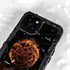 HBO House of the Dragon Flaming Tararyen Sigil iPhone 13 Mini Waterproof Case