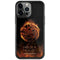 HBO House of the Dragon Flaming Tararyen Sigil iPhone 13 Pro Cargo Case