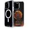 HBO House of the Dragon Flaming Tararyen Sigil iPhone 13 Pro MagSafe Case
