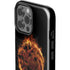 HBO House of the Dragon Flaming Tararyen Sigil iPhone 13 Pro Max Impact Case