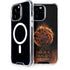 HBO House of the Dragon Flaming Tararyen Sigil iPhone 13 Pro Max MagSafe Case