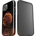 HBO House of the Dragon Flaming Tararyen Sigil iPhone 15 Plus Impact Case
