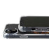 HBO House of the Dragon Flaming Tararyen Sigil iPhone 14 Plus MagSafe Case