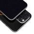HBO House of the Dragon Flaming Tararyen Sigil iPhone 14 Pro Max Skin