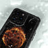 HBO House of the Dragon Flaming Tararyen Sigil iPhone 14 Pro Max Waterproof Case
