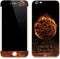 HBO House of the Dragon Flaming Tararyen Sigil iPhone 6/6s Plus Skin