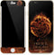 HBO House of the Dragon Flaming Tararyen Sigil iPhone 6/6s Skin